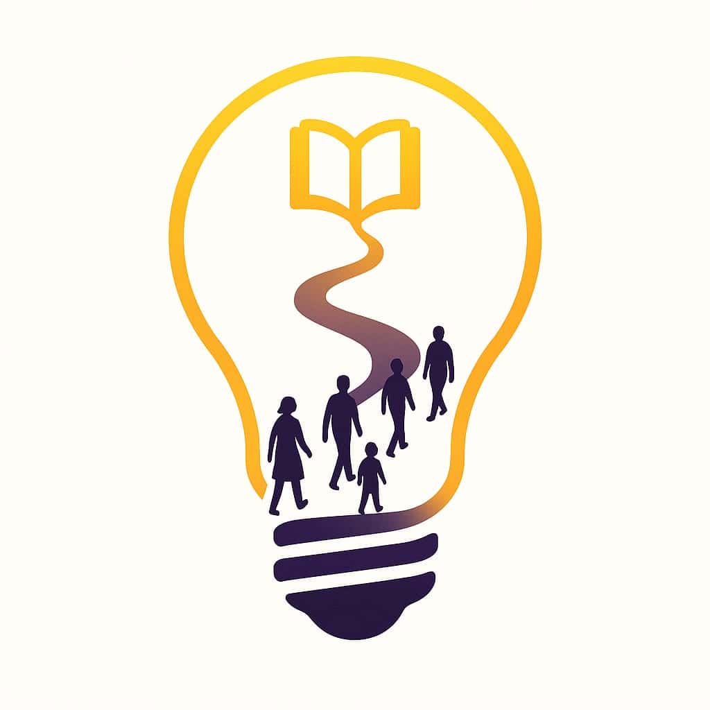 Education for Everyone
