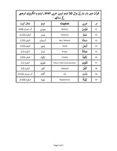 page 03