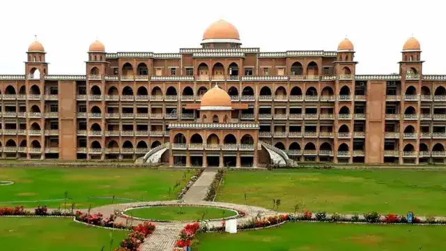 116640273 f58beedb 37c5 4a65 b6ce 03796e432b59.jpg.webp